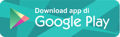 Aplikasi Isi Ulang Paket Kuota Internet Murah di Google Play Store Android